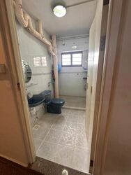 Blk 699 Hougang Street 52 (Hougang), HDB 5 Rooms #460221351